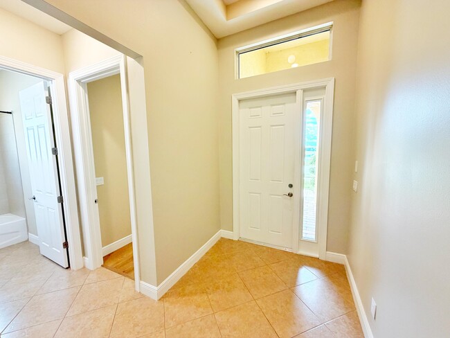 Photo - 10973 SW Visconti Way