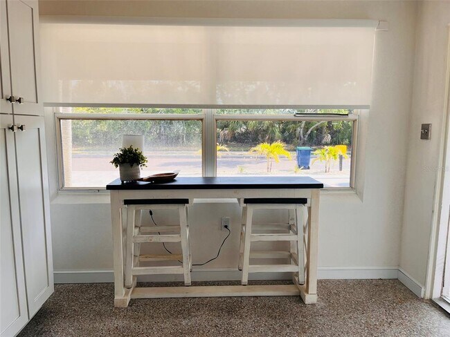 Photo - 3208 E Maritana Dr