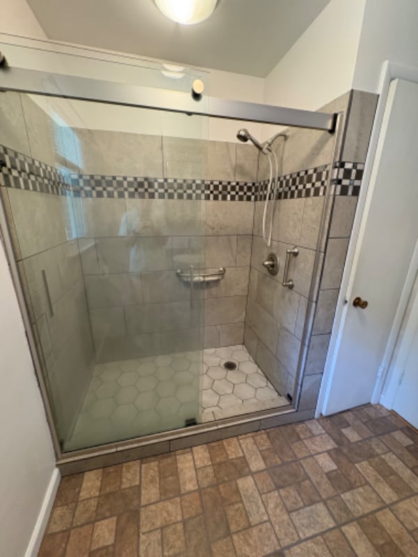 Photo - 2541 Dellwood Rd Unit 1