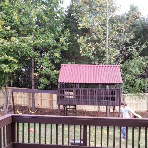 Building Photo - 107 Shining Armor Ct Rental