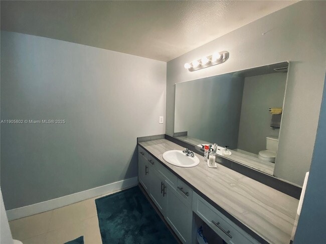 Photo - 11601 SW 2nd St Unit 201