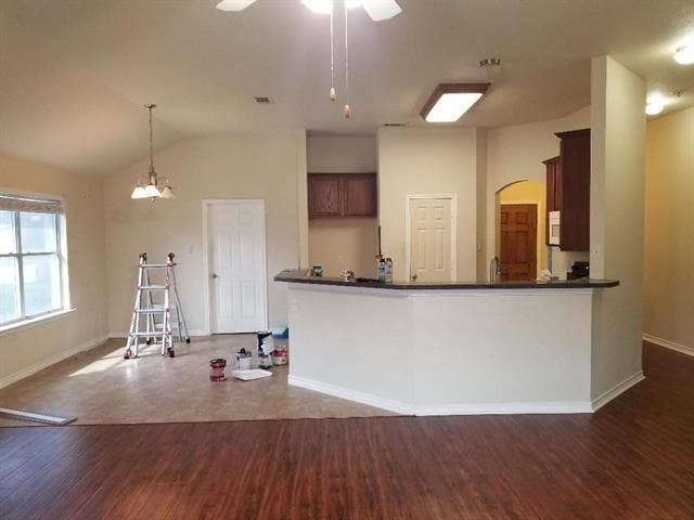 Photo - 4704 Fox Meadows Ln