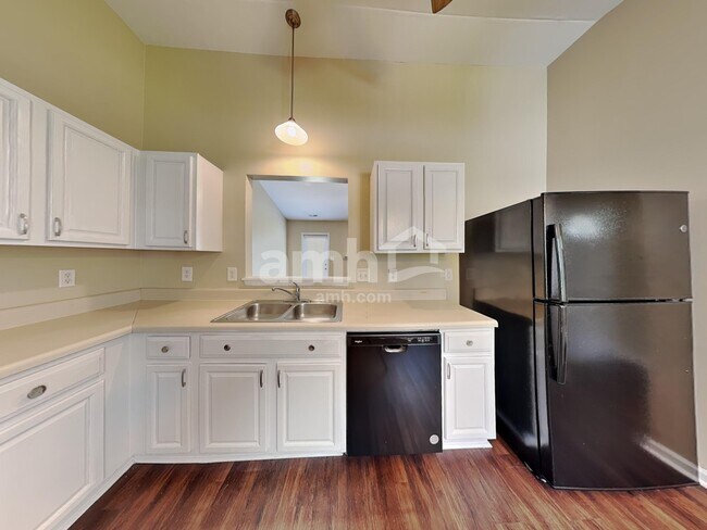 Photo - 224 N Fuquay Springs Ave