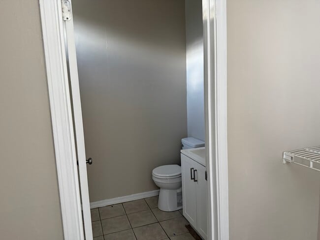 Photo - 8023 Bayou Fountain Ave