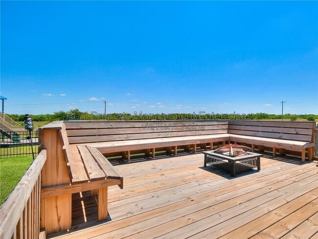 13208 Running Pebble Rd