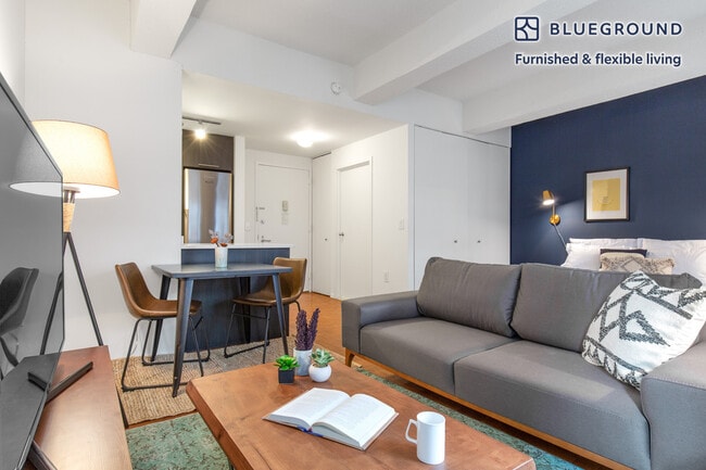 360 W 34th St. Unit SI FL12-ID230