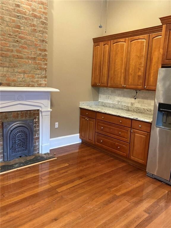 Photo - 700 N Alexander St