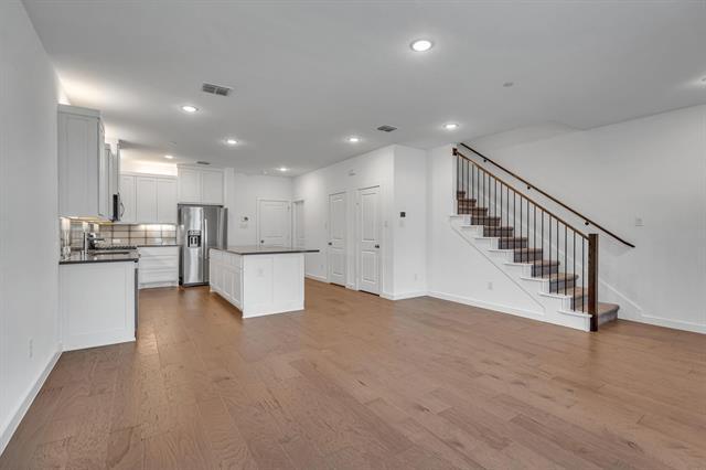 611 Collier Dr