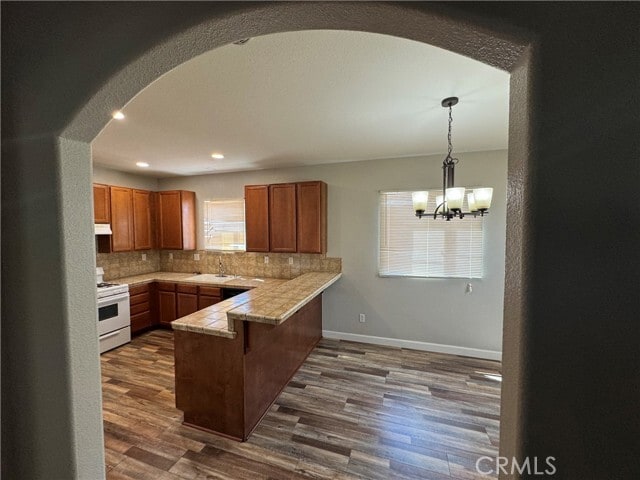 Photo - 44428 Elm Ave