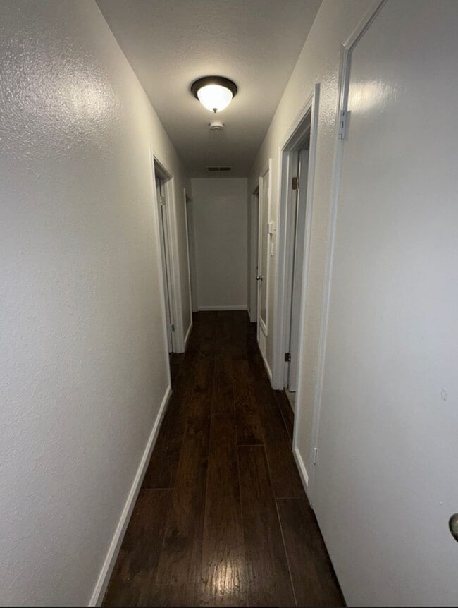 Photo - Beautifully Updated 3 Bed, 2 Bath House