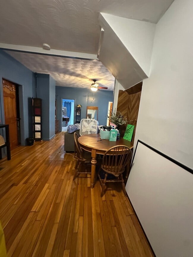 Photo - 44 Boylston St Unit 1
