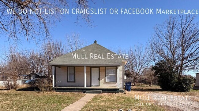 Photo - 122 North N Avenue