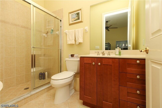 Photo - 9224 Campanile Cir Unit 203