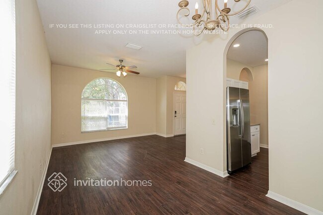 Photo - 9119 Lost Mill Dr