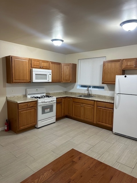 Photo - 3649 Cottage Ave