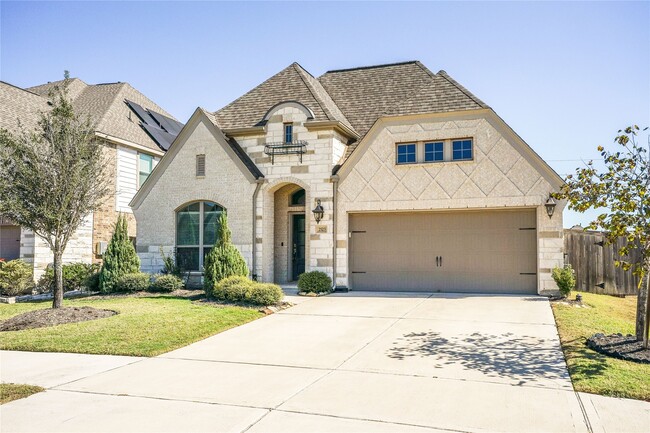 Photo - 2523 Verbena Bend Dr