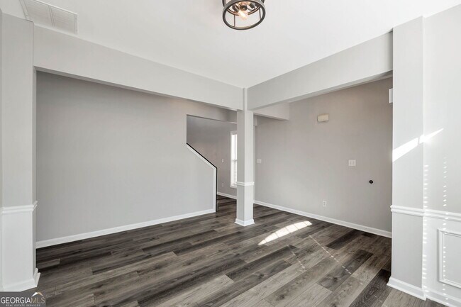 Photo - 3305 Briaroak Dr