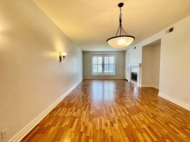 Photo - Gorgeous Townhome in Northpark Square