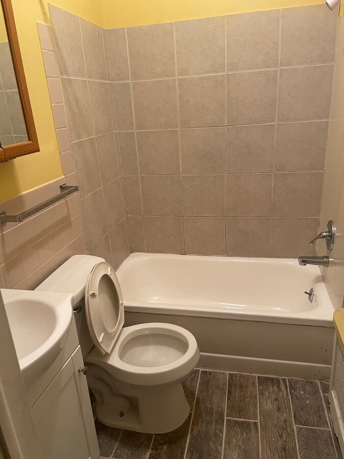 Photo - 1029 N 5th St