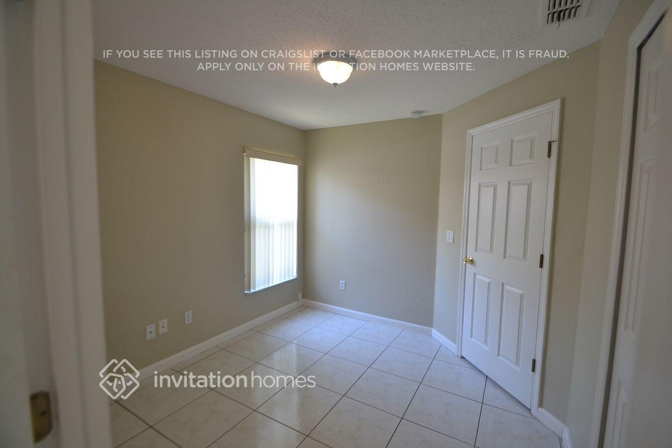 Photo - 2330 Lily Pad Ln