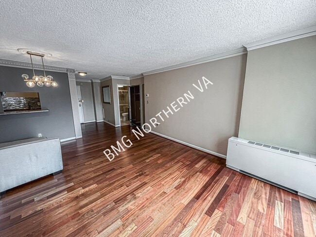 1239 Vermont Ave NW