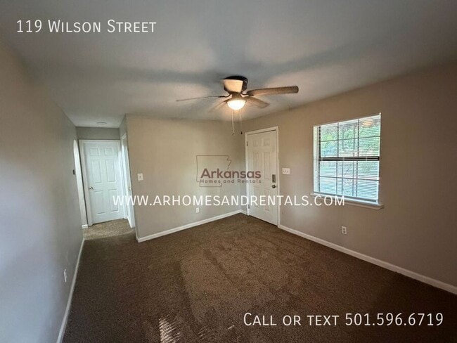 Photo - 119 Wilson St