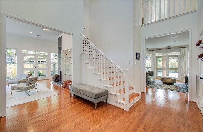 Photo - 15835 N Barkers Landing Rd