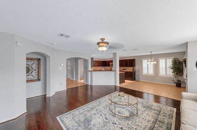 Photo - 24514 Cobble Canyon Ln