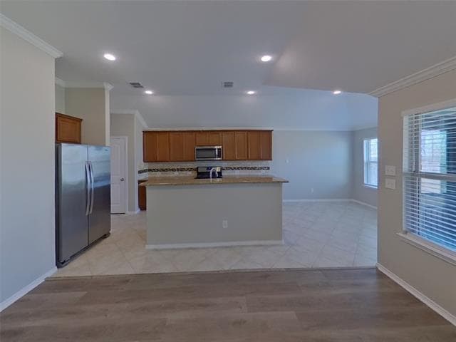 Photo - 457 Peach Ln