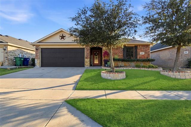 Photo - 1036 Decker Dr