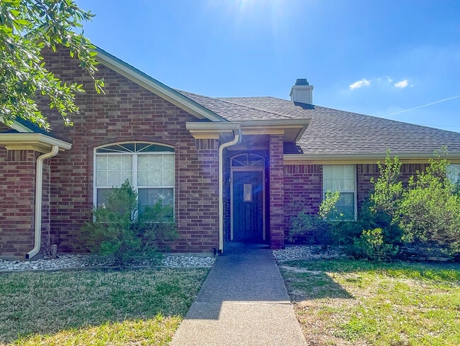 Photo - 1029 S Haven