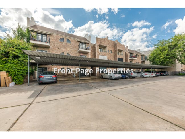 Photo - 2801 Rio Grande St