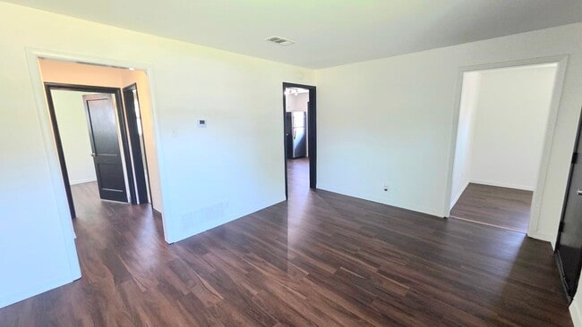Photo - 2616 Marbella Ln