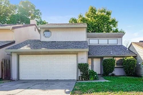 Photo - 1350 Northview Dr