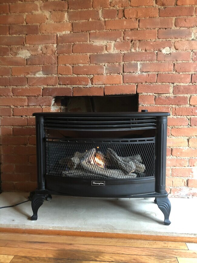 Photo - 5511 Claybourne St