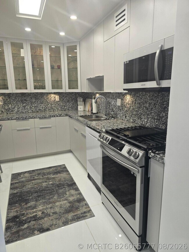 Photo - 2030 S Ocean Dr Unit 510