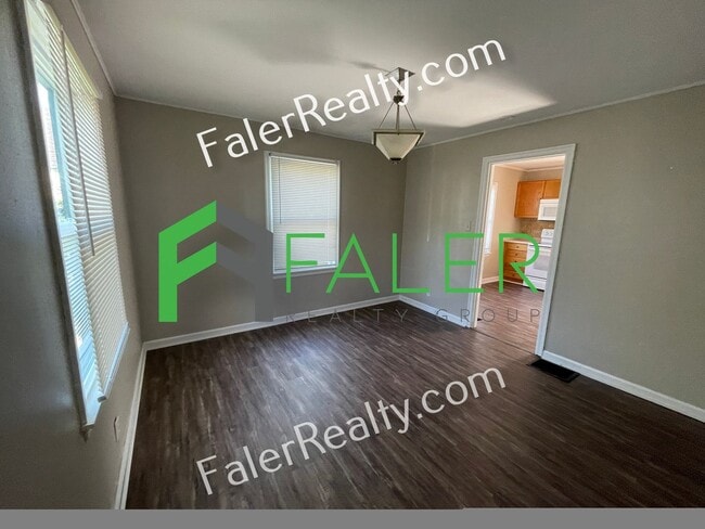 Photo - Charming Cape Cod with Spacious Yard