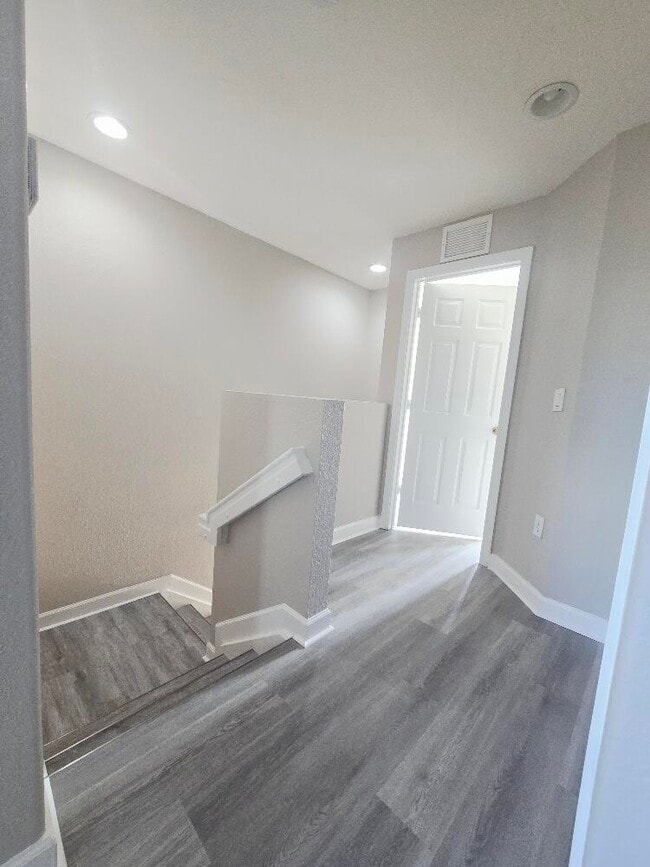 Photo - 3803 Shoma Dr