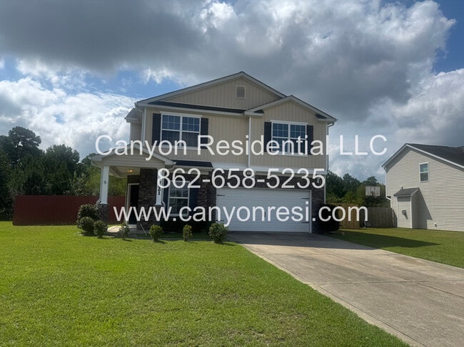 Building Photo - 2521 Spinnaker Dr Rental