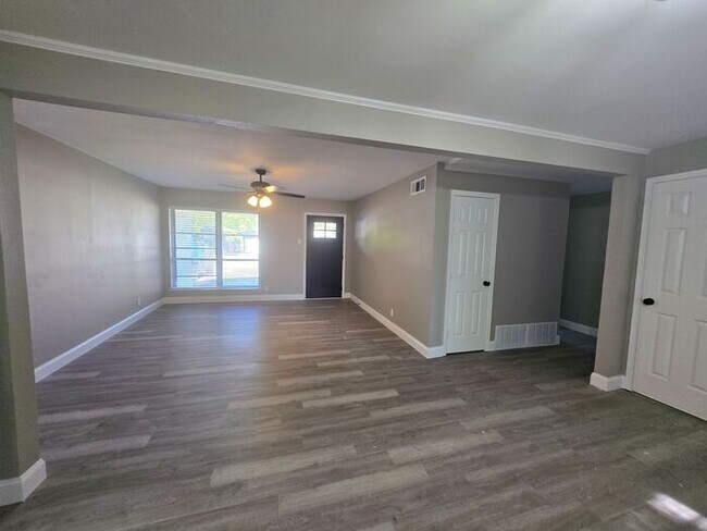 Photo - Completely remodeled