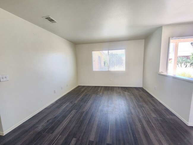 Photo - **Move In Special $200 Off 1st Month's Ren...