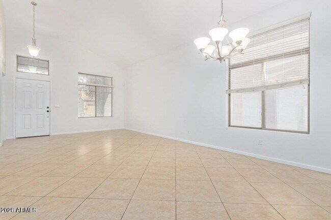 Photo - 4542 N 111th Dr