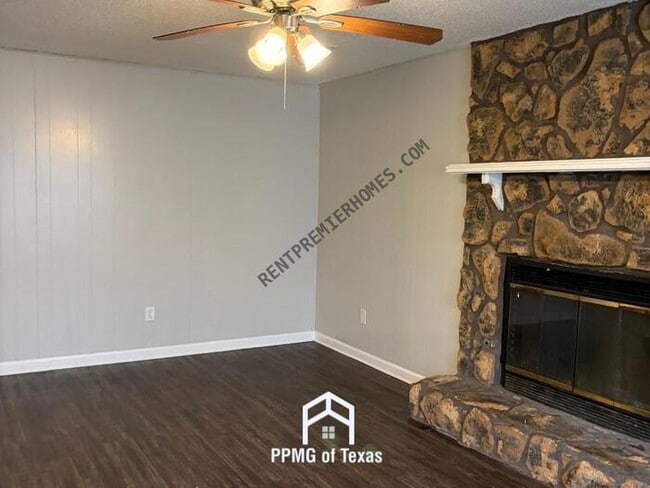 Photo - 6120 Butler Rd