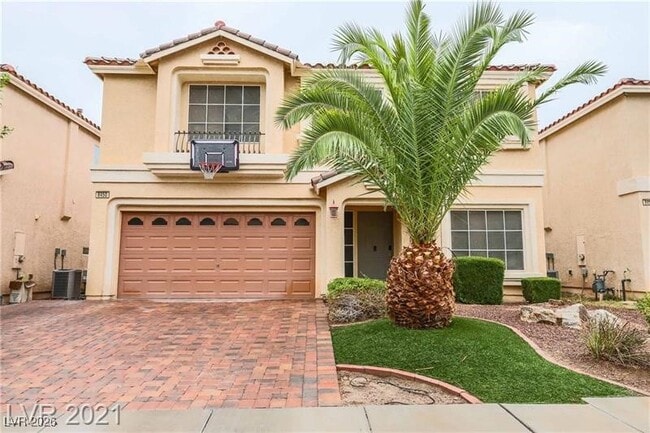 Photo - 8450 W Sapphire St