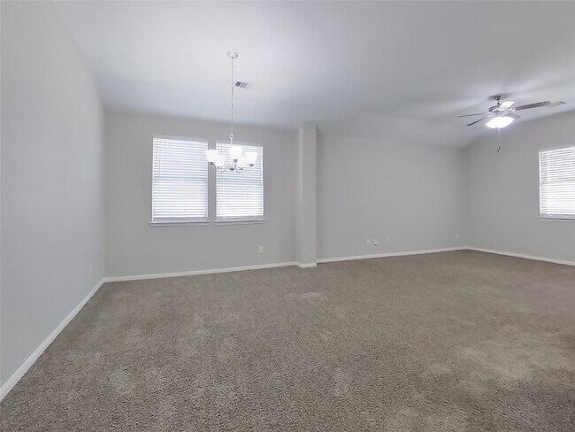 Photo - 15607 Jackie Robinson Rd