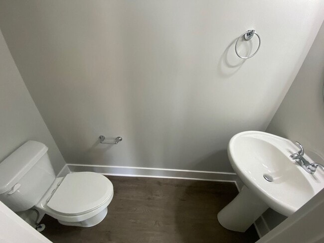 Photo - PRE LEASING FOR AUGUST 2026! NEW CONSTRUCT...