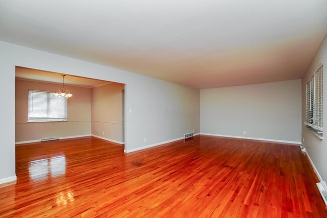 Photo - 9548 Brookside Dr