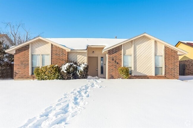 Building Photo - 609 NW 139th St Rental
