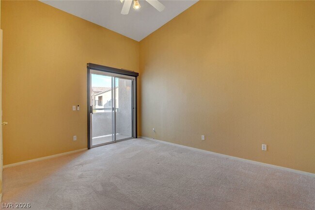 Building Photo - 7450 S Eastern Ave Unit 2059