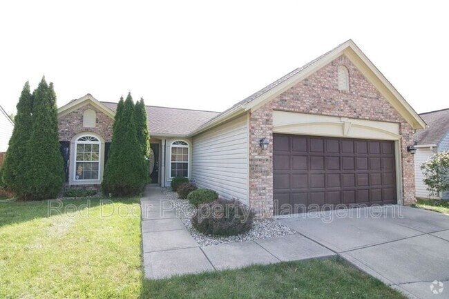 Building Photo - 4407 Meadowsweet Ct Rental